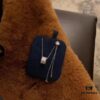 692fe9f099f2d84055c8ca3c APM Popular Style Slim Waist Necklace