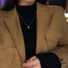 692fe9f399f2d84055c8ca41 APM Popular Style Slim Waist Necklace