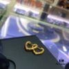 692fea0199f2d84055c8ca5d A Brand Monaco Heart-shaped Small Earrings for Women, Cute Heart Stud Earrings Jewelry Gift for Girlfriend 2020 New Trendy Style