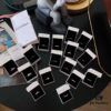 692fea0f99f2d84055c8ca75 PANDORA Rings: Celebrating the Present and Future with Style