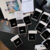 692fea1099f2d84055c8ca76 PANDORA Rings: Celebrating the Present and Future with Style