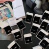 692fea1099f2d84055c8ca77 PANDORA Rings: Celebrating the Present and Future with Style