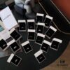 692fea1199f2d84055c8ca79 PANDORA Rings: Celebrating the Present and Future with Style