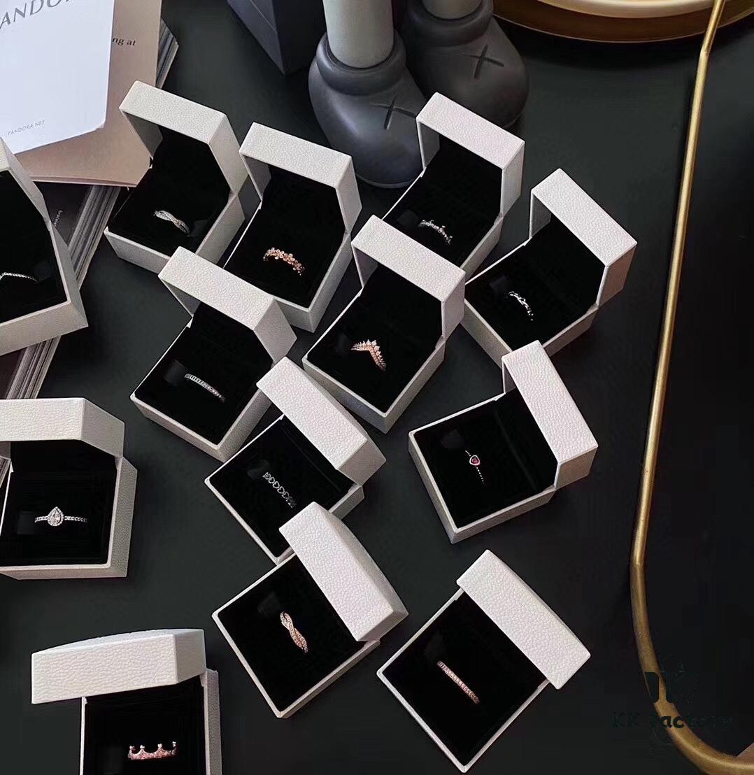 692fea1299f2d84055c8ca7b PANDORA Rings: Celebrating the Present and Future with Style
