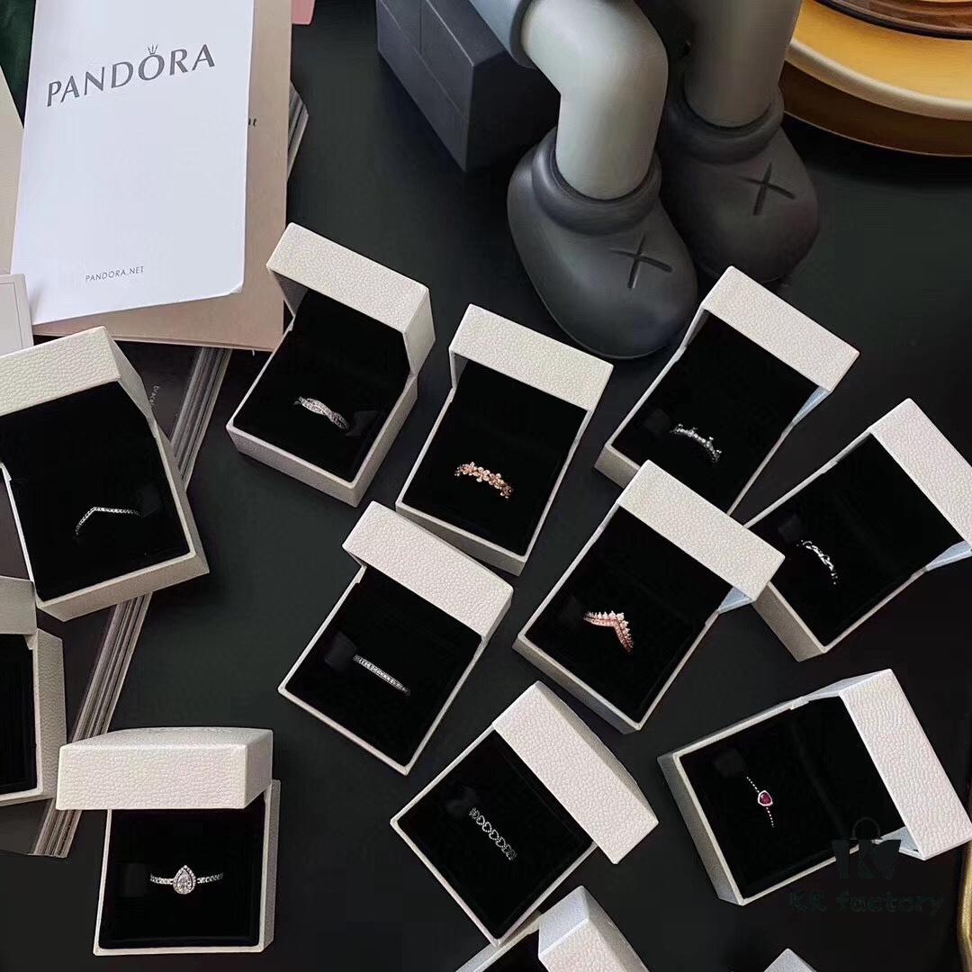 692fea1399f2d84055c8ca7c PANDORA Rings: Celebrating the Present and Future with Style
