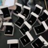 692fea1499f2d84055c8ca7d PANDORA Rings: Celebrating the Present and Future with Style