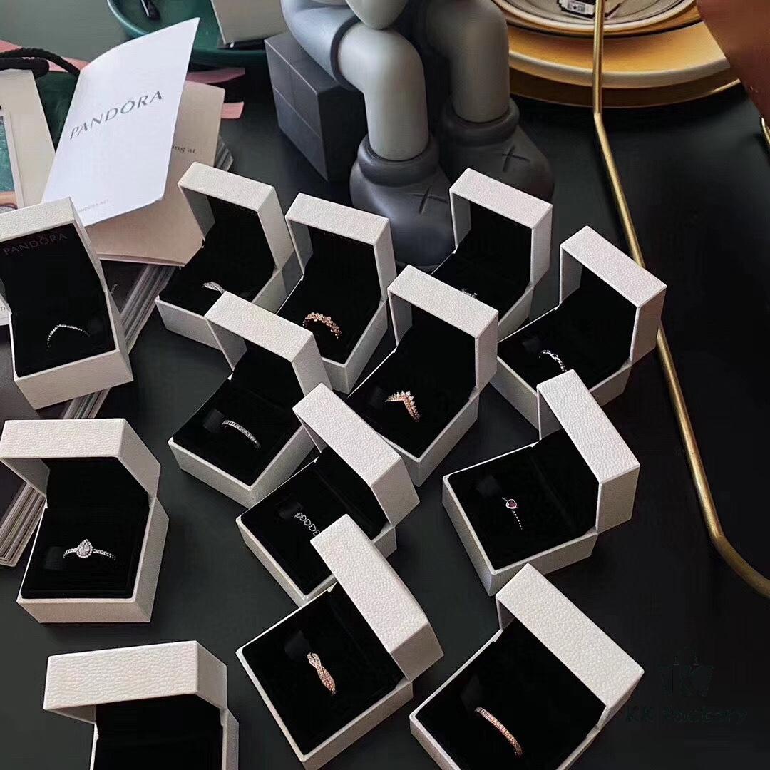 692fea1599f2d84055c8ca81 PANDORA Rings: Celebrating the Present and Future with Style