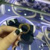 692fea1899f2d84055c8ca85 A Family Monaco Sweet Heart-Shaped Ring for Women, 2020 New Trendy Couple's Index Finger Ring, Gift for Girlfriend
