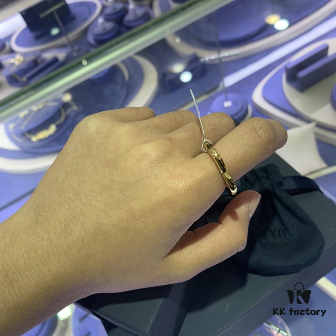 692fea1999f2d84055c8ca86 A Family Monaco Sweet Heart-Shaped Ring for Women, 2020 New Trendy Couple's Index Finger Ring, Gift for Girlfriend