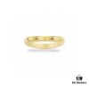 692fea1b99f2d84055c8ca87 A Family Monaco Sweet Heart-Shaped Ring for Women, 2020 New Trendy Couple's Index Finger Ring, Gift for Girlfriend