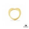 692fea3699f2d84055c8cab3 A Family Monaco Sweet Heart-Shaped Ring for Women, 2020 New Trendy Couple's Index Finger Ring, Gift for Girlfriend