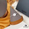 692fea4f99f2d84055c8cae3 APM Monaco Star Mother-of-Pearl Bracelet for Women, Luxury Adjustable Silver Jewelry with Elegant Design, Gift Idea