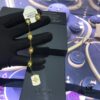 692fea5699f2d84055c8caf1 October New Arrival 🌟 A's Monaco Star and Moon Long Asymmetrical Earrings, Geometric Design Silver Plate Gold-Tone Elegant Trendy Ear Jewelry