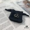 APM Cross Bracelet and Ring Set