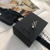 APM Cross Bracelet and Ring Set