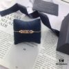 692fea9f99f2d84055c8cb62 Celebrate Christmas with APM Monaco Original Colorful Tribe Necklace and Bracelet Set