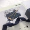 692fea9f99f2d84055c8cb64 Celebrate Christmas with APM Monaco Original Colorful Tribe Necklace and Bracelet Set