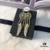 A Brand Monaco Dreamcatcher Earrings, Newly Released
