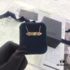 692feaa299f2d84055c8cb69 Celebrate Christmas with APM Monaco Original Colorful Tribe Necklace and Bracelet Set