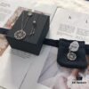 692feaac99f2d84055c8cb7f A Family Totem Necklace and Earrings Set - Valentine's Day Recommended