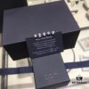 692feac699f2d84055c8cba7 A Brand Monaco 925 Silver Post Drop Diamond-Inlaid Mixed Mini Stud Earrings for Women, Simple and Versatile Minimalist Jewelry