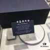 692feac999f2d84055c8cbac A Brand Monaco 925 Silver Post Drop Diamond-Inlaid Mixed Mini Stud Earrings for Women, Simple and Versatile Minimalist Jewelry