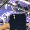 692feaf999f2d84055c8cbf4 January New Arrival💗 APM Monaco Rivet Earrings with Pearl, Large and Small Clip-On Earrings, Stylish, Elegant and Sophisticated Jewelry, Perfect Gift for Couples