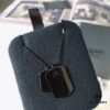 692feb1e99f2d84055c8cc2c A Brand Monaco Shiny Star-Inlaid Necklace with Multiple Pendants, Unisex Collar Chain and Sweater Chain
