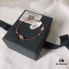 692feb3599f2d84055c8cc4e APM Monaco Bracelet for Women, Cute Beaded Bracelet with Minimalist Design, Ideal Girlfriend Gift