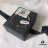 692feb3599f2d84055c8cc4f APM Monaco Bracelet for Women, Cute Beaded Bracelet with Minimalist Design, Ideal Girlfriend Gift
