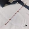 692feb3799f2d84055c8cc52 APM Monaco Bracelet for Women, Cute Beaded Bracelet with Minimalist Design, Ideal Girlfriend Gift