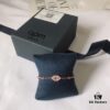 692feb3799f2d84055c8cc53 APM Monaco Bracelet for Women, Cute Beaded Bracelet with Minimalist Design, Ideal Girlfriend Gift