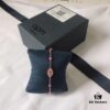 692feb3899f2d84055c8cc54 APM Monaco Bracelet for Women, Cute Beaded Bracelet with Minimalist Design, Ideal Girlfriend Gift