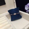 692feb3999f2d84055c8cc57 APM Monaco Bracelet for Women, Cute Beaded Bracelet with Minimalist Design, Ideal Girlfriend Gift