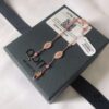 692feb3e99f2d84055c8cc5e APM Monaco Bracelet for Women, Cute Beaded Bracelet with Minimalist Design, Ideal Girlfriend Gift