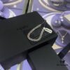 692feba199f2d84055c8cd06 APM Monaco Leaf Bracelet
