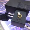 APM Monaco Leaf Ring