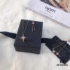 APM Monaco Union Necklace and Bracelet Set