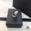 692febde99f2d84055c8cd60 APM Monaco Pearl Ring - Stylish and Versatile New Arrival for December