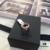 692febde99f2d84055c8cd61 APM Monaco Pearl Ring - Stylish and Versatile New Arrival for December