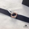 692febe099f2d84055c8cd63 APM Monaco Pearl Ring - Stylish and Versatile New Arrival for December