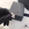 692febe199f2d84055c8cd64 APM Monaco Pearl Ring - Stylish and Versatile New Arrival for December