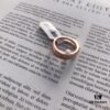 692febe299f2d84055c8cd65 APM Monaco Pearl Ring - Stylish and Versatile New Arrival for December