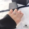 692febe299f2d84055c8cd66 APM Monaco Pearl Ring - Stylish and Versatile New Arrival for December