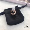 692febe399f2d84055c8cd67 APM Monaco Pearl Ring - Stylish and Versatile New Arrival for December