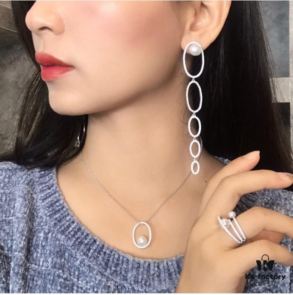 692febf099f2d84055c8cd78 APM December New Arrival🌟