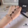 692febf699f2d84055c8cd80 Original New Launch 💗 APM Monaco Bracelet, Union Jack Star Meteor Bracelet with Back Hand Chain, Gift for Girlfriend