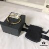 692febf699f2d84055c8cd83 APM Monaco Little Fish Bracelet, Stylish and Minimalist Design, Perfect Gift Choice