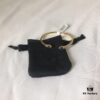 692febfa99f2d84055c8cd85 APM Monaco Little Fish Bracelet, Stylish and Minimalist Design, Perfect Gift Choice