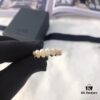 692febfa99f2d84055c8cd86 APM Monaco Pearl Wave Ring, Vintage-Inspired Fashion Statement, Trendy and Versatile Jewelry for Women